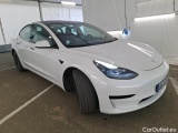  Tesla  Model 3 TESLA  / 2018 / 4P / Berline Propulsion #5