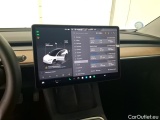  Tesla  Model 3 TESLA  / 2018 / 4P / Berline Propulsion #8