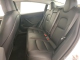 Tesla  Model 3 TESLA  / 2018 / 4P / Berline Propulsion #10