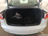  Tesla  Model 3 TESLA  / 2018 / 4P / Berline Propulsion #11