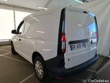  Volkswagen  Caddy VOLKSWAGEN  Cargo / 2020 / 4P / Fourgonnette 2.0 TDI 75ch Business #2