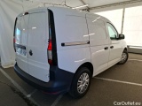  Volkswagen  Caddy VOLKSWAGEN  Cargo / 2020 / 4P / Fourgonnette 2.0 TDI 75ch Business #3