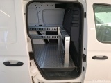  Volkswagen  Caddy VOLKSWAGEN  Cargo / 2020 / 4P / Fourgonnette 2.0 TDI 75ch Business #9