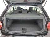  Volkswagen  Polo  VI Lounge Business 1.0 TSI 95CV BVA7 E6d #10