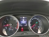  Volkswagen  Tiguan VOLKSWAGEN  / 2020 / 5P / SUV 1.5 TSI 150 DSG7 Life Busines #6