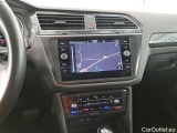  Volkswagen  Tiguan VOLKSWAGEN  / 2020 / 5P / SUV 1.5 TSI 150 DSG7 Life Busines #7