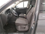  Volkswagen  Tiguan VOLKSWAGEN  / 2020 / 5P / SUV 1.5 TSI 150 DSG7 Life Busines #8