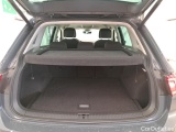  Volkswagen  Tiguan VOLKSWAGEN  / 2020 / 5P / SUV 1.5 TSI 150 DSG7 Life Busines #10
