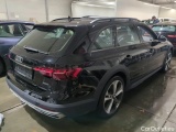 A4 Allroad