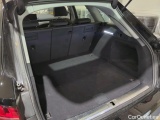  Audi  A4 Allroad  quattro 40 TDI 2.0 TDI 150KW AT7 E6d #7