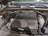  Audi  A4 Allroad  quattro 40 TDI 2.0 TDI 150KW AT7 E6d #17