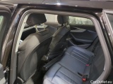  Audi  A4 Allroad  quattro 40 TDI 2.0 TDI 150KW AT7 E6d #19