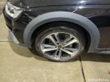  Audi  A4 Allroad  quattro 40 TDI 2.0 TDI 150KW AT7 E6d #21