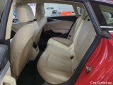  Audi  A5 Sportback  40 TFSI 2.0 TFSI 150KW AT7 6E #18