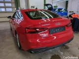  Audi  A5 Sportback  40 TFSI 2.0 TFSI 150KW AT7 6E #20