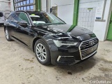  Audi  A6  Avant 40 TDI design 2.0 TDI 150KW AT7 E6d #7