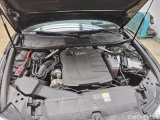  Audi  A6  Avant 40 TDI design 2.0 TDI 150KW AT7 E6d #11