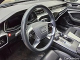  Audi  A6  Avant 40 TDI design 2.0 TDI 150KW AT7 E6d #86