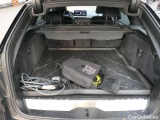  Bmw  Serie 5 Baureihe 5 Touring 530 e 2.0 215KW AT8 E6d #11