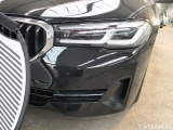  Bmw  Serie 5 Baureihe 5 Touring 530 e 2.0 215KW AT8 E6d #24