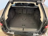  Bmw  Serie 5 Baureihe 5 Touring 520 d 2.0 140KW AT8 E6d #10
