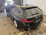  Bmw  Serie 5 Baureihe 5 Touring 520 d 2.0 140KW AT8 E6d #18