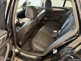  Bmw  Serie 5 Baureihe 5 Touring 520 d 2.0 140KW AT8 E6d #35