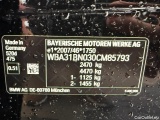  Bmw  Serie 5 Baureihe 5 Touring 520 d 2.0 140KW AT8 E6d #44
