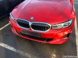  Bmw  Serie 3 BMW 3er 320d Aut. 4d 140kW #19