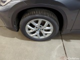  Bmw  X1 Baureihe  sDrive 20 d Advantage 2.0 140KW AT8 E6d #22