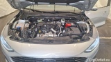  Ford  Focus  Turnier Titanium X 1.5 EcoBlue 85KW AT8 E6d #13