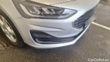  Ford  Focus  Turnier Titanium X 1.5 EcoBlue 85KW AT8 E6d #19