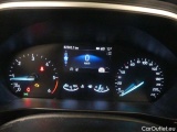  Ford  Focus  Turnier Cool & Connect 1.5 EcoBlue 88KW MT6 E6dT #6