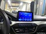  Ford  Focus  Turnier Cool & Connect 1.5 EcoBlue 88KW MT6 E6dT #13