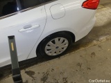  Ford  Focus  Turnier Cool&Connect 1.5 EcoBlue 88KW AT8 E6dT #22