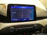  Ford  Focus  Turnier Cool & Connect 2.0 EcoBlue 110KW AT8 E6dT #7