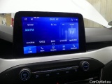  Ford  Focus  Turnier Cool & Connect 2.0 EcoBlue 110KW AT8 E6dT #13