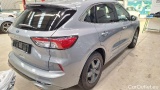  Ford  Kuga  Vignale 2.0 EcoBlue 140KW AT8 E6d #2