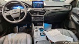  Ford  Kuga  Vignale 2.0 EcoBlue 140KW AT8 E6d #3