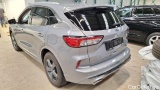  Ford  Kuga  Vignale 2.0 EcoBlue 140KW AT8 E6d #9