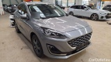  Ford  Kuga  Vignale 2.0 EcoBlue 140KW AT8 E6d #8
