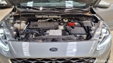  Ford  Kuga  Vignale 2.0 EcoBlue 140KW AT8 E6d #13