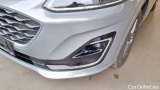  Ford  Kuga  Vignale 2.0 EcoBlue 140KW AT8 E6d #17