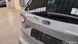  Ford  Kuga  Vignale 2.0 EcoBlue 140KW AT8 E6d #18