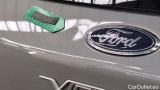 Ford  Kuga  Vignale 2.0 EcoBlue 140KW AT8 E6d #19