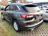  Ford  Kuga  Plug-In Hybrid Vignale 2.5 165KW ATV E6d #8