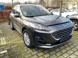  Ford  Kuga  Plug-In Hybrid Vignale 2.5 165KW ATV E6d #7