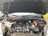  Ford  Kuga  Plug-In Hybrid Vignale 2.5 165KW ATV E6d #12