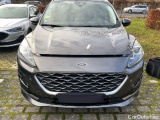  Ford  Kuga  Plug-In Hybrid Vignale 2.5 165KW ATV E6d #16