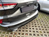  Ford  Kuga  Plug-In Hybrid Vignale 2.5 165KW ATV E6d #26